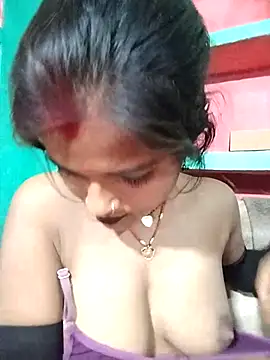 Maya bhoji online show from 03-02-26, 04:03