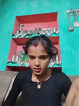 Maya bhoji online show from 06-03-26, 10:37