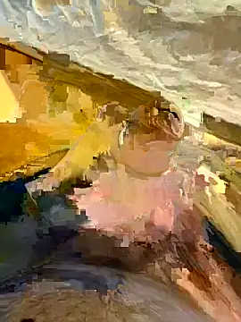 elcalabacin online show from 02-12-26, 10:38