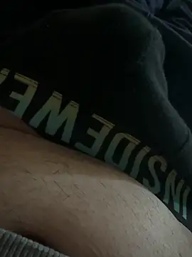 elcalabacin online show from 03-27-26, 04:40