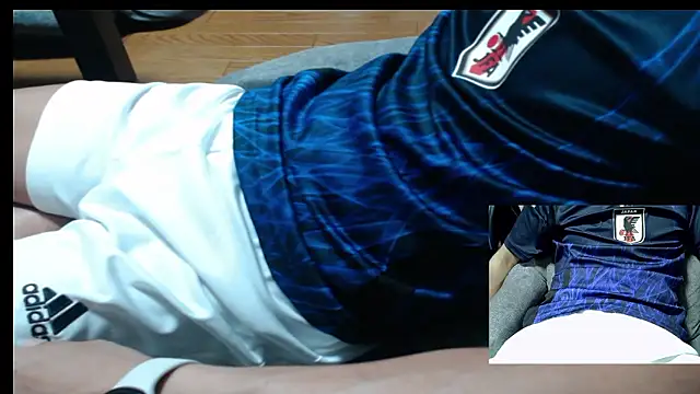 Snapshot of Yasu2000 chatting on 07-14-26, 11:27 Yasu2000 online show from 07-14-26, 11:27