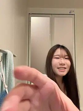  YUNOo0  online show from 02-05-26, 01:05