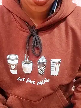 NAIRA5677 online show from 01-07-26, 05:54