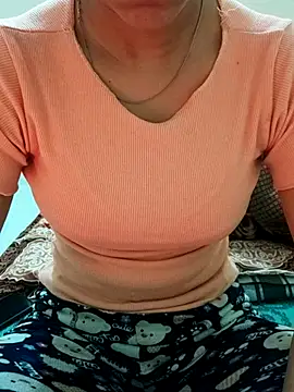 NAIRA5677 online show from 02-14-26, 01:46