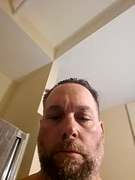 pantyhoselover54 online show from 10-30-25, 09:37