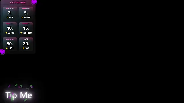 yakee3 online show from 11-29-25, 01:41