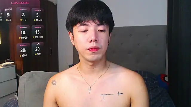 Addictiveboi online show from 09-09-25, 03:39