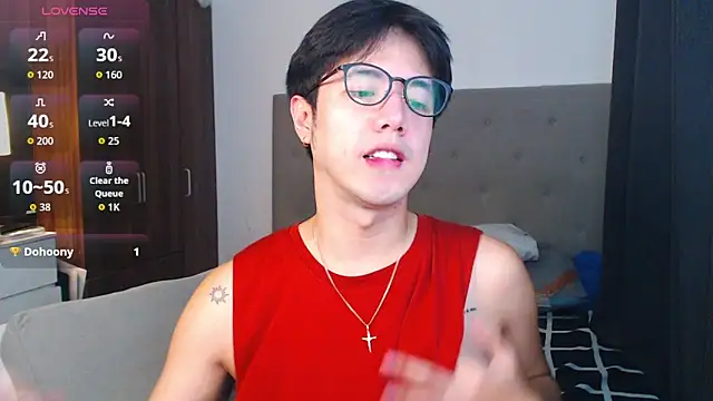 Addictiveboi online show from 09-13-25, 04:12