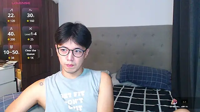 Addictiveboi online show from 09-21-25, 04:25