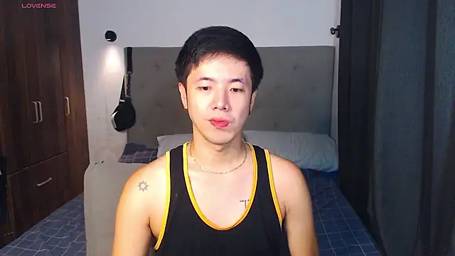 Addictiveboi online show from 01-16-26, 02:59