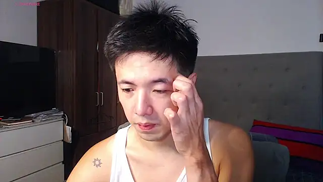 Addictiveboi online show from 02-25-26, 02:21