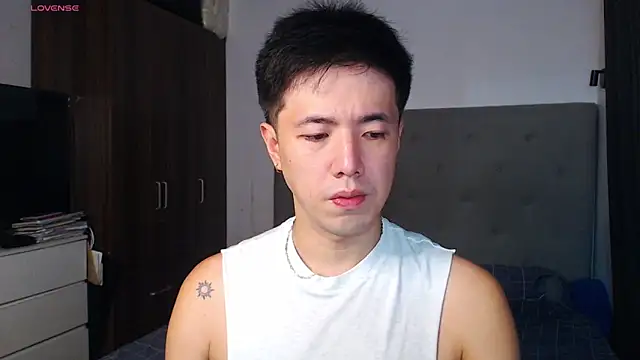 Addictiveboi online show from 02-28-26, 04:24