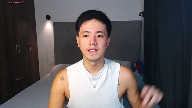 Addictiveboi online show from 03-31-26, 01:29