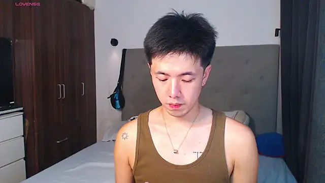 Addictiveboi online show from 04-02-26, 05:27