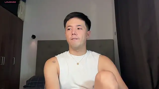 Snapshot of Addictiveboi chatting on 04-29-26, 05:00 Addictiveboi online show from 04-29-26, 05:00