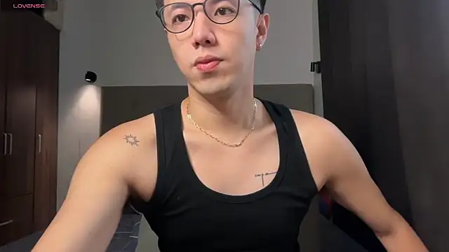 Snapshot of Addictiveboi chatting on 05-02-26, 01:43 Addictiveboi online show from 05-02-26, 01:43