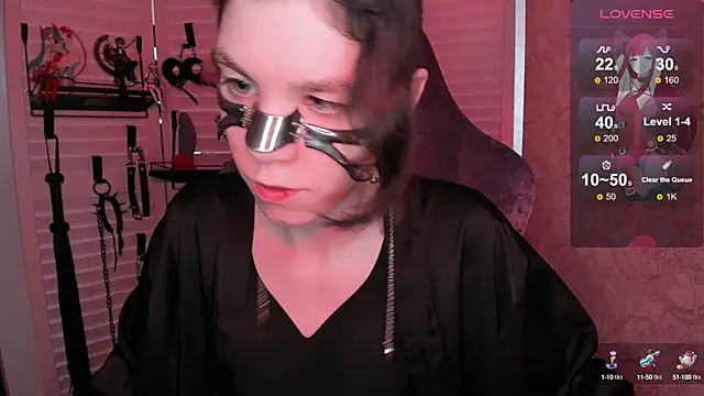 Snapshot of aestheticbeing chatting on 09-14-25, 12:04 aestheticbeing online show from 09-14-25, 12:04