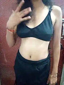 Kittu-rani66 online show from 09-15-25, 11:32