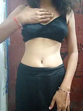 Kittu-rani66 online show from 09-16-25, 12:55