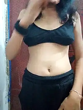 Kittu-rani66 online show from 09-18-25, 11:12