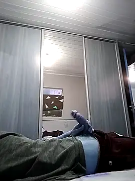 Snapshot of 12dery chatting on 09-15-25, 08:09 12dery online show from 09-15-25, 08:09