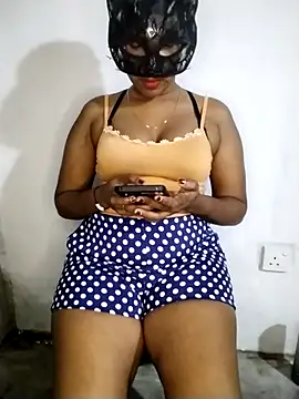 Snapshot of lolly_babie chatting on 10-05-25, 05:33 lolly babie online show from 10-05-25, 05:33