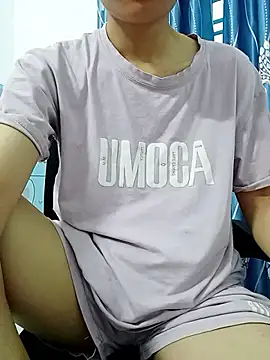 Snapshot of Hinna_x chatting on 09-26-25, 10:58 Hinna x online show from 09-26-25, 10:58