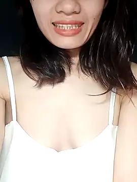 Snapshot of Hinna_x chatting on 10-06-25, 08:39 Hinna x online show from 10-06-25, 08:39