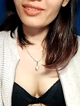 Snapshot of Hinna_x chatting on 11-08-25, 07:52 Hinna x online show from 11-08-25, 07:52