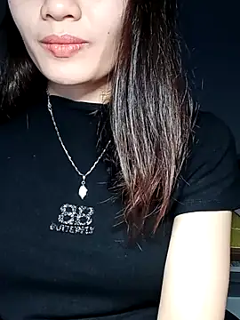 Hinna x online show from 12-05-25, 12:47