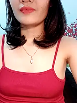 Hinna x online show from 02-05-26, 07:46