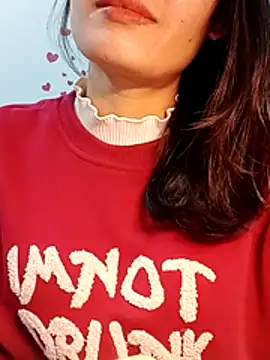 Hinna x online show from 03-11-26, 12:55