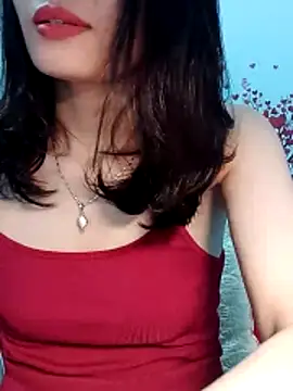 Hinna x online show from 04-13-26, 01:55