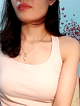 Hinna x online show from 04-14-26, 02:12