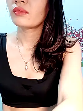 Hinna x online show from 04-18-26, 10:21