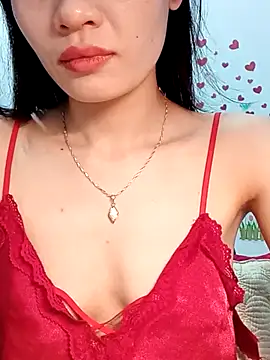 Hinna x online show from 07-06-26, 09:39