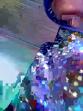 kajalbhabhi44 online show from 09-28-25, 04:29