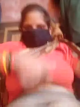 kajalbhabhi44 online show from 10-08-25, 08:12