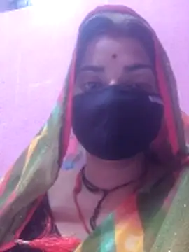 kajalbhabhi44 online show from 11-21-25, 08:02