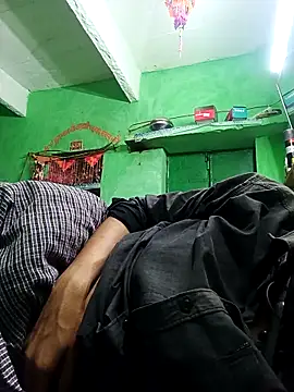 kajalbhabhi44 online show from 02-14-26, 06:37