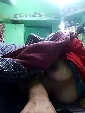 kajalbhabhi44 online show from 03-04-26, 07:31