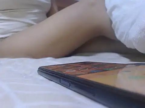 atirsa online show from 12-04-25, 02:59