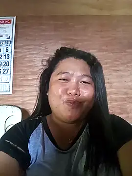 Perfect smile01 online show from 09-18-25, 02:57