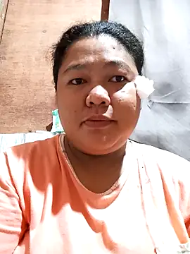 Perfect smile01 online show from 10-12-25, 05:45