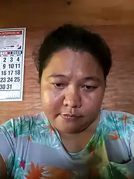 Perfect smile01 online show from 10-16-25, 12:11