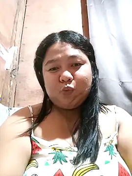 Perfect smile01 online show from 12-04-25, 10:13