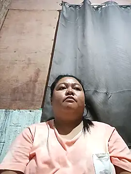 Perfect smile01 online show from 03-06-26, 08:49