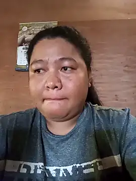 Perfect smile01 online show from 04-19-26, 01:16