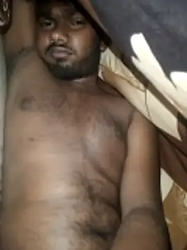 Snapshot of sobit1234 chatting on 10-29-25, 10:11 sobit1234 online show from 10-29-25, 10:11