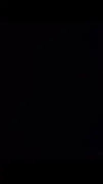 sobit1234 online show from 11-17-25, 06:57